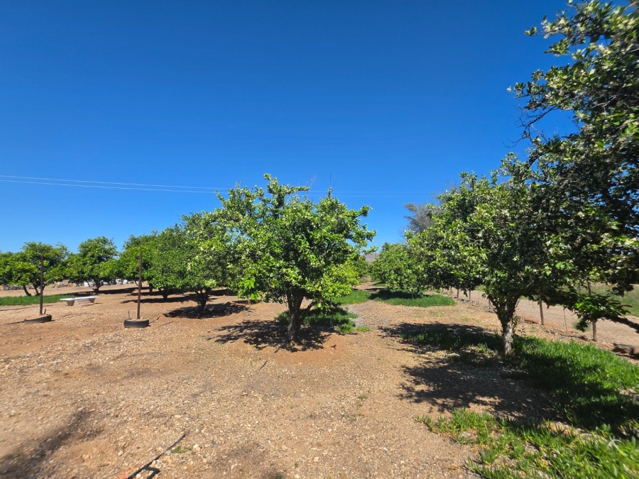 3 Bedroom Property for Sale in Upington Rural Northern Cape